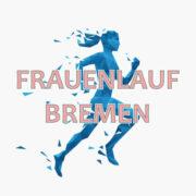 (c) Frauenlauf-bremen.de