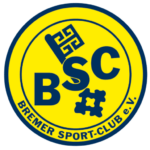 Bremer Sport-Club e.V.